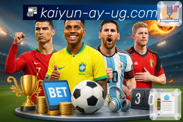 第五站：赛后管理