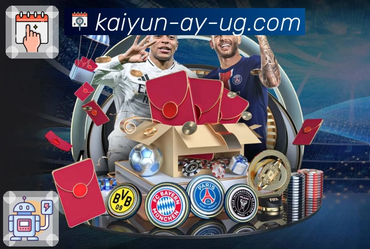 荣耀同行 成就信任