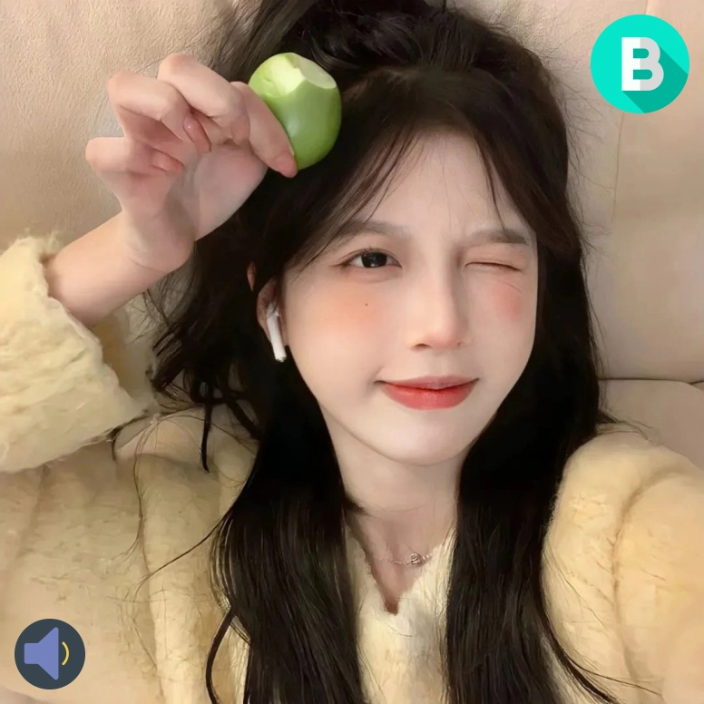 CBA控小磊（广东省）