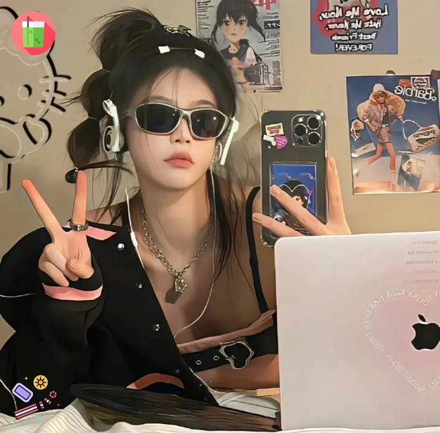 利物浦红军仔（浙江省）